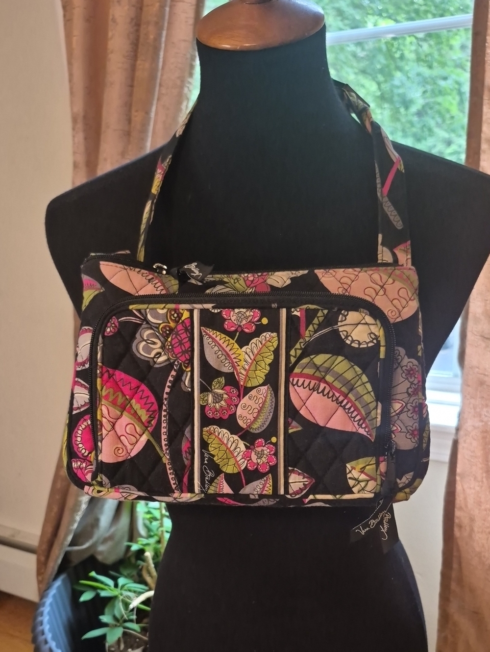 VERA BRADLEY
